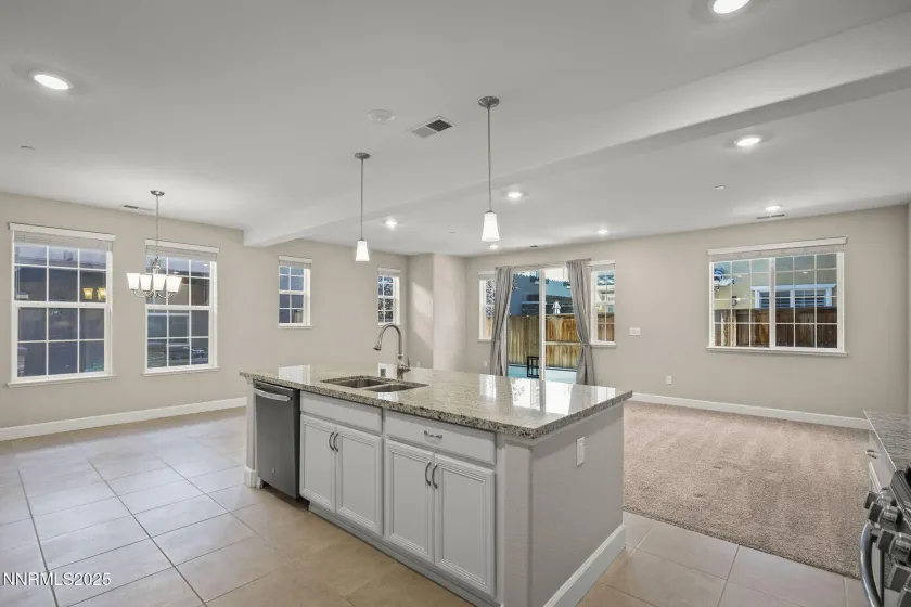1875 Sea Horse, Reno, Nevada 89521, 3 Bedrooms Bedrooms, ,3 BathroomsBathrooms,Residential,Residential,Sea Horse,250057455 1875 Sea Horse, Reno, Nevada 89521, 3 Bedrooms Bedrooms, ,3 BathroomsBathrooms,Residential,Residential,Sea Horse,250057455