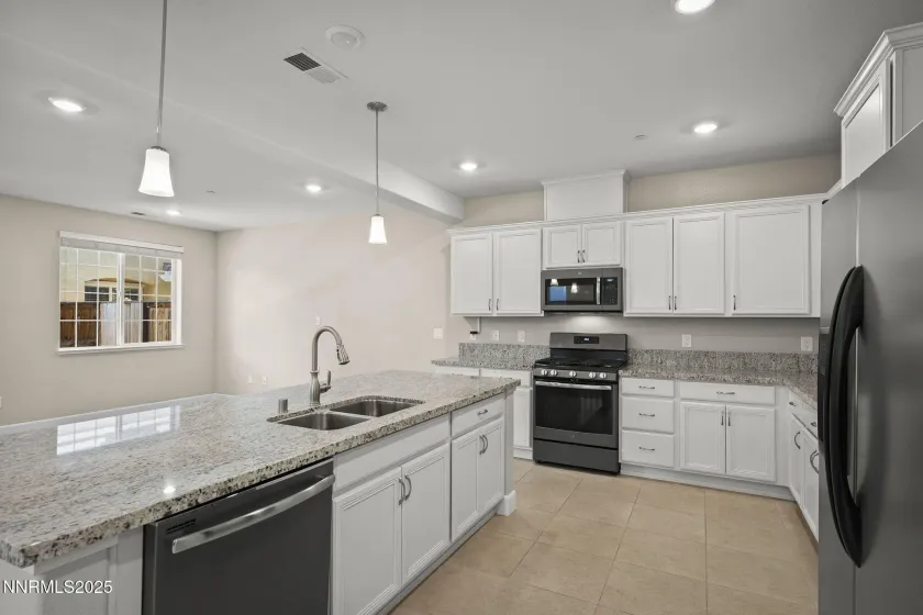 1875 Sea Horse, Reno, Nevada 89521, 3 Bedrooms Bedrooms, ,3 BathroomsBathrooms,Residential,Residential,Sea Horse,250057455 1875 Sea Horse, Reno, Nevada 89521, 3 Bedrooms Bedrooms, ,3 BathroomsBathrooms,Residential,Residential,Sea Horse,250057455