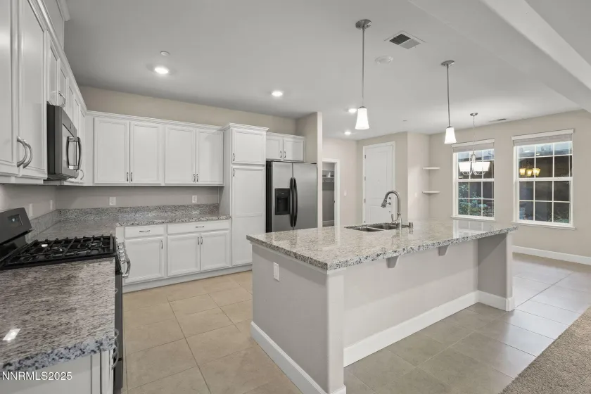 1875 Sea Horse, Reno, Nevada 89521, 3 Bedrooms Bedrooms, ,3 BathroomsBathrooms,Residential,Residential,Sea Horse,250057455 1875 Sea Horse, Reno, Nevada 89521, 3 Bedrooms Bedrooms, ,3 BathroomsBathrooms,Residential,Residential,Sea Horse,250057455