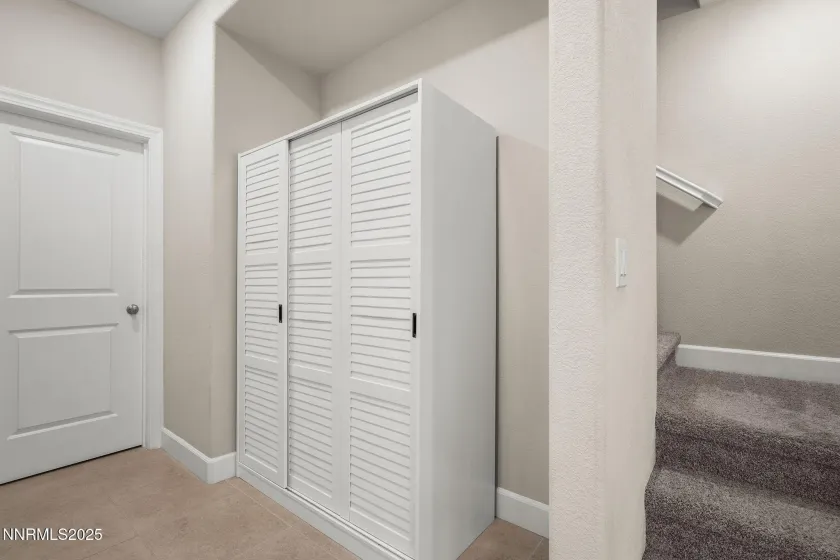 1875 Sea Horse, Reno, Nevada 89521, 3 Bedrooms Bedrooms, ,3 BathroomsBathrooms,Residential,Residential,Sea Horse,250057455 1875 Sea Horse, Reno, Nevada 89521, 3 Bedrooms Bedrooms, ,3 BathroomsBathrooms,Residential,Residential,Sea Horse,250057455