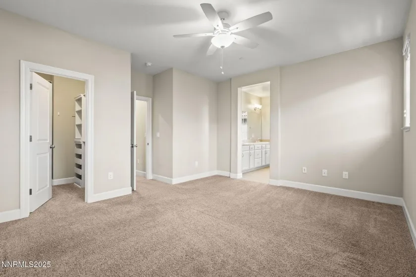 1875 Sea Horse, Reno, Nevada 89521, 3 Bedrooms Bedrooms, ,3 BathroomsBathrooms,Residential,Residential,Sea Horse,250057455 1875 Sea Horse, Reno, Nevada 89521, 3 Bedrooms Bedrooms, ,3 BathroomsBathrooms,Residential,Residential,Sea Horse,250057455