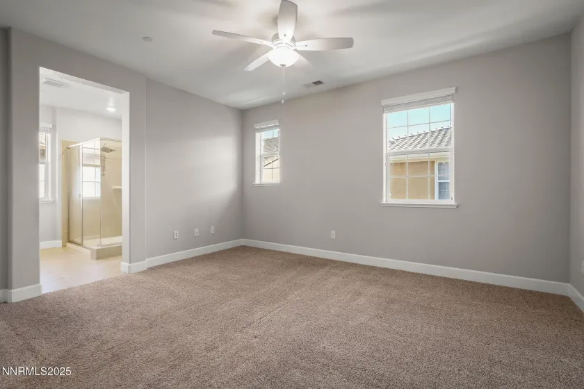 1875 Sea Horse, Reno, Nevada 89521, 3 Bedrooms Bedrooms, ,3 BathroomsBathrooms,Residential,Residential,Sea Horse,250057455 1875 Sea Horse, Reno, Nevada 89521, 3 Bedrooms Bedrooms, ,3 BathroomsBathrooms,Residential,Residential,Sea Horse,250057455