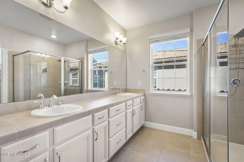 1875 Sea Horse, Reno, Nevada 89521, 3 Bedrooms Bedrooms, ,3 BathroomsBathrooms,Residential,Residential,Sea Horse,250057455 1875 Sea Horse, Reno, Nevada 89521, 3 Bedrooms Bedrooms, ,3 BathroomsBathrooms,Residential,Residential,Sea Horse,250057455