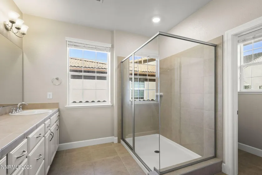 1875 Sea Horse, Reno, Nevada 89521, 3 Bedrooms Bedrooms, ,3 BathroomsBathrooms,Residential,Residential,Sea Horse,250057455 1875 Sea Horse, Reno, Nevada 89521, 3 Bedrooms Bedrooms, ,3 BathroomsBathrooms,Residential,Residential,Sea Horse,250057455