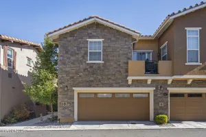 1875 Sea Horse, Reno, Nevada 89521, 3 Bedrooms Bedrooms, ,3 BathroomsBathrooms,Residential,Residential,Sea Horse,250057455 1875 Sea Horse, Reno, Nevada 89521, 3 Bedrooms Bedrooms, ,3 BathroomsBathrooms,Residential,Residential,Sea Horse,250057455