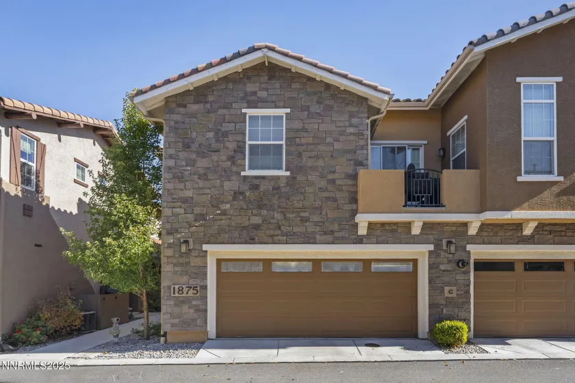 1875 Sea Horse, Reno, Nevada 89521, 3 Bedrooms Bedrooms, ,3 BathroomsBathrooms,Residential,Residential,Sea Horse,250057455 1875 Sea Horse, Reno, Nevada 89521, 3 Bedrooms Bedrooms, ,3 BathroomsBathrooms,Residential,Residential,Sea Horse,250057455