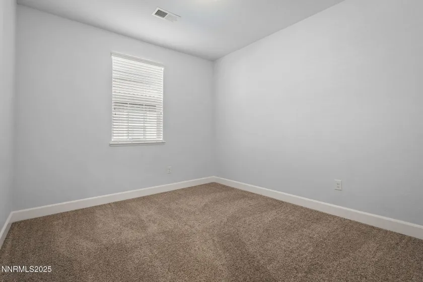 1875 Sea Horse, Reno, Nevada 89521, 3 Bedrooms Bedrooms, ,3 BathroomsBathrooms,Residential,Residential,Sea Horse,250057455 1875 Sea Horse, Reno, Nevada 89521, 3 Bedrooms Bedrooms, ,3 BathroomsBathrooms,Residential,Residential,Sea Horse,250057455