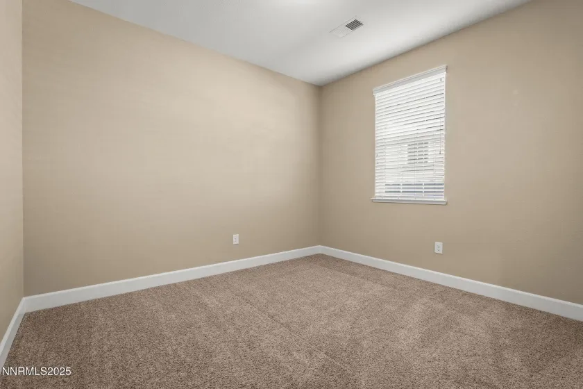 1875 Sea Horse, Reno, Nevada 89521, 3 Bedrooms Bedrooms, ,3 BathroomsBathrooms,Residential,Residential,Sea Horse,250057455 1875 Sea Horse, Reno, Nevada 89521, 3 Bedrooms Bedrooms, ,3 BathroomsBathrooms,Residential,Residential,Sea Horse,250057455
