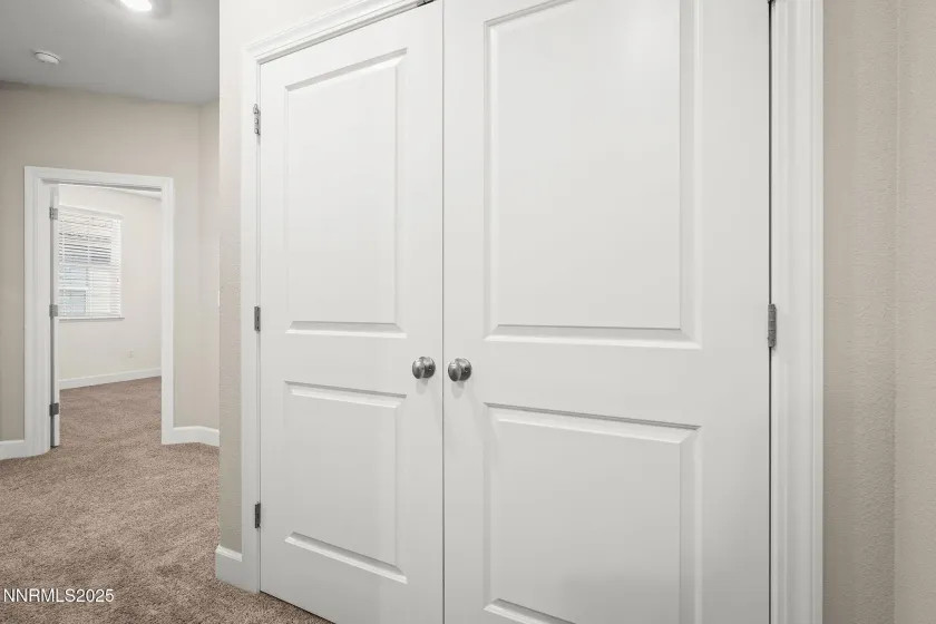 1875 Sea Horse, Reno, Nevada 89521, 3 Bedrooms Bedrooms, ,3 BathroomsBathrooms,Residential,Residential,Sea Horse,250057455 1875 Sea Horse, Reno, Nevada 89521, 3 Bedrooms Bedrooms, ,3 BathroomsBathrooms,Residential,Residential,Sea Horse,250057455