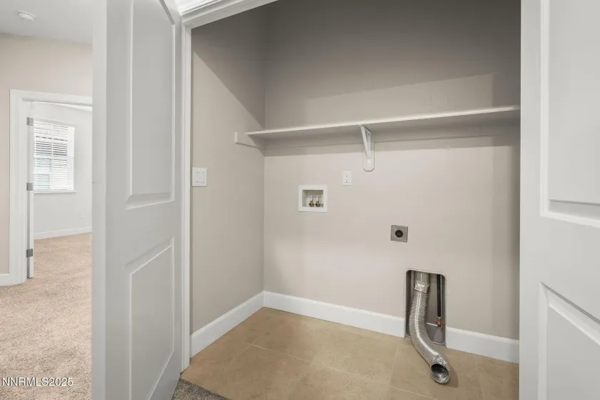 1875 Sea Horse, Reno, Nevada 89521, 3 Bedrooms Bedrooms, ,3 BathroomsBathrooms,Residential,Residential,Sea Horse,250057455 1875 Sea Horse, Reno, Nevada 89521, 3 Bedrooms Bedrooms, ,3 BathroomsBathrooms,Residential,Residential,Sea Horse,250057455
