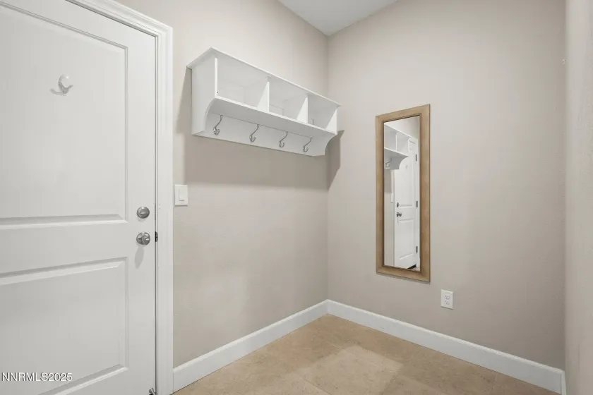 1875 Sea Horse, Reno, Nevada 89521, 3 Bedrooms Bedrooms, ,3 BathroomsBathrooms,Residential,Residential,Sea Horse,250057455 1875 Sea Horse, Reno, Nevada 89521, 3 Bedrooms Bedrooms, ,3 BathroomsBathrooms,Residential,Residential,Sea Horse,250057455