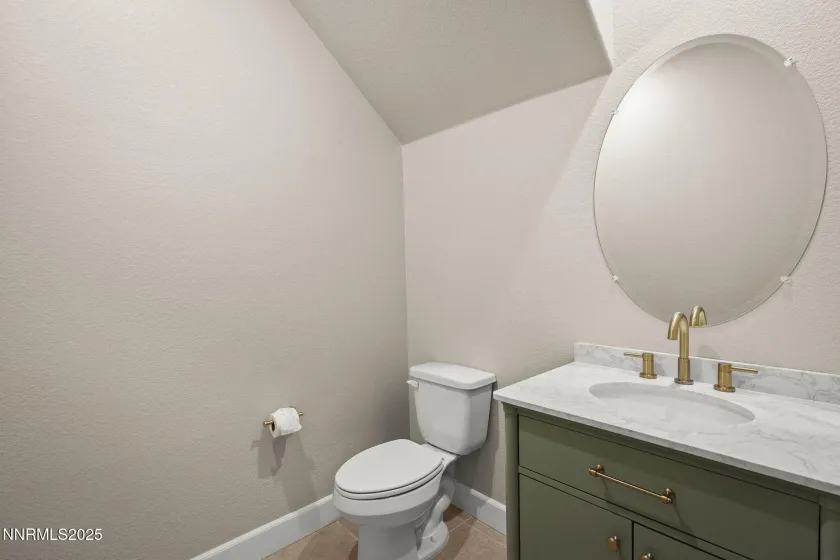 1875 Sea Horse, Reno, Nevada 89521, 3 Bedrooms Bedrooms, ,3 BathroomsBathrooms,Residential,Residential,Sea Horse,250057455 1875 Sea Horse, Reno, Nevada 89521, 3 Bedrooms Bedrooms, ,3 BathroomsBathrooms,Residential,Residential,Sea Horse,250057455