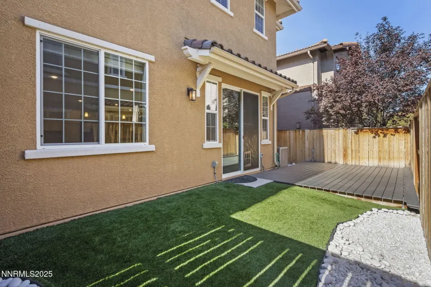1875 Sea Horse, Reno, Nevada 89521, 3 Bedrooms Bedrooms, ,3 BathroomsBathrooms,Residential,Residential,Sea Horse,250057455 1875 Sea Horse, Reno, Nevada 89521, 3 Bedrooms Bedrooms, ,3 BathroomsBathrooms,Residential,Residential,Sea Horse,250057455