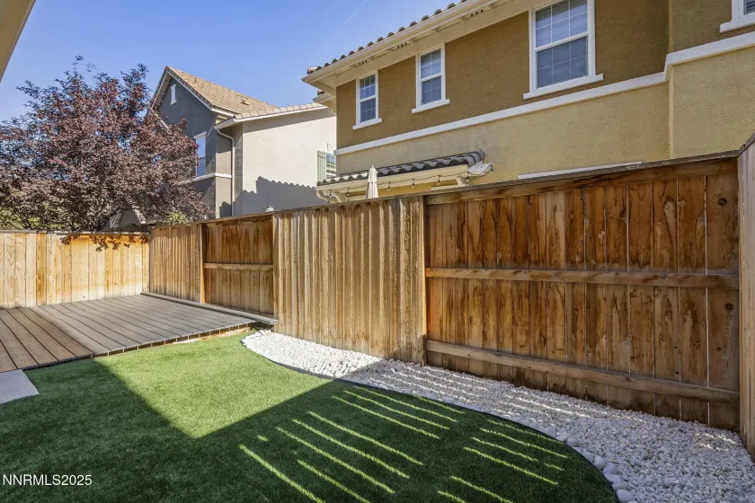 1875 Sea Horse, Reno, Nevada 89521, 3 Bedrooms Bedrooms, ,3 BathroomsBathrooms,Residential,Residential,Sea Horse,250057455 1875 Sea Horse, Reno, Nevada 89521, 3 Bedrooms Bedrooms, ,3 BathroomsBathrooms,Residential,Residential,Sea Horse,250057455