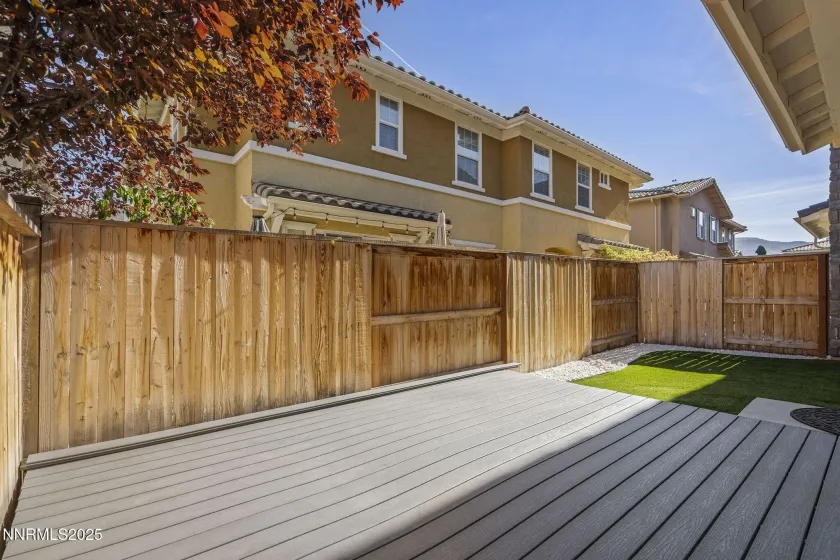 1875 Sea Horse, Reno, Nevada 89521, 3 Bedrooms Bedrooms, ,3 BathroomsBathrooms,Residential,Residential,Sea Horse,250057455 1875 Sea Horse, Reno, Nevada 89521, 3 Bedrooms Bedrooms, ,3 BathroomsBathrooms,Residential,Residential,Sea Horse,250057455