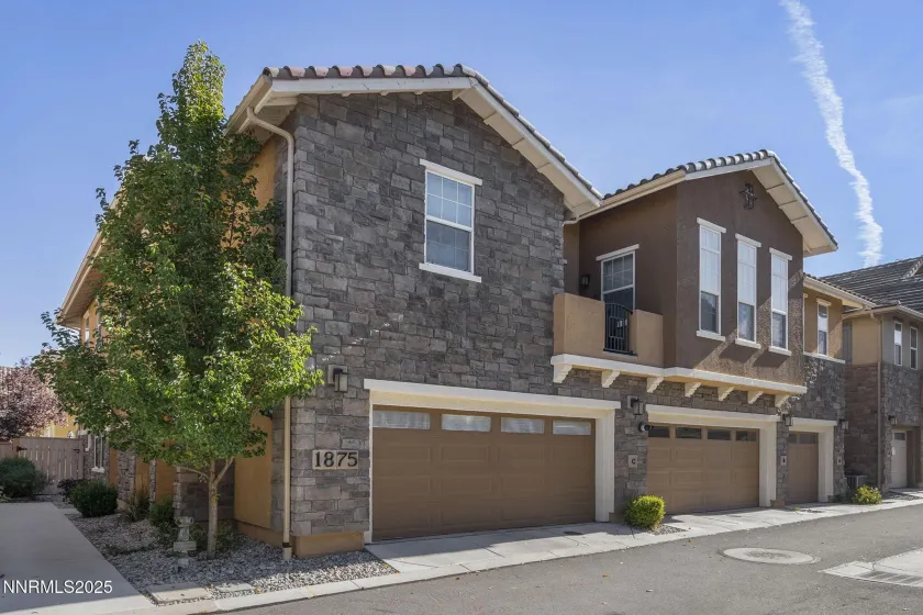 1875 Sea Horse, Reno, Nevada 89521, 3 Bedrooms Bedrooms, ,3 BathroomsBathrooms,Residential,Residential,Sea Horse,250057455 1875 Sea Horse, Reno, Nevada 89521, 3 Bedrooms Bedrooms, ,3 BathroomsBathrooms,Residential,Residential,Sea Horse,250057455