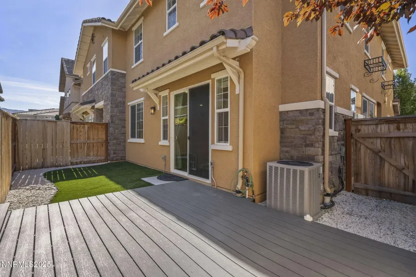 1875 Sea Horse, Reno, Nevada 89521, 3 Bedrooms Bedrooms, ,3 BathroomsBathrooms,Residential,Residential,Sea Horse,250057455 1875 Sea Horse, Reno, Nevada 89521, 3 Bedrooms Bedrooms, ,3 BathroomsBathrooms,Residential,Residential,Sea Horse,250057455