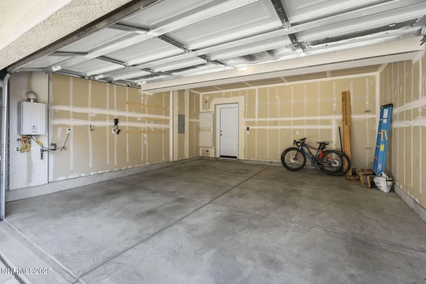 1875 Sea Horse, Reno, Nevada 89521, 3 Bedrooms Bedrooms, ,3 BathroomsBathrooms,Residential,Residential,Sea Horse,250057455 1875 Sea Horse, Reno, Nevada 89521, 3 Bedrooms Bedrooms, ,3 BathroomsBathrooms,Residential,Residential,Sea Horse,250057455