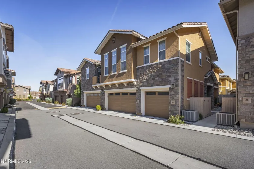 1875 Sea Horse, Reno, Nevada 89521, 3 Bedrooms Bedrooms, ,3 BathroomsBathrooms,Residential,Residential,Sea Horse,250057455 1875 Sea Horse, Reno, Nevada 89521, 3 Bedrooms Bedrooms, ,3 BathroomsBathrooms,Residential,Residential,Sea Horse,250057455