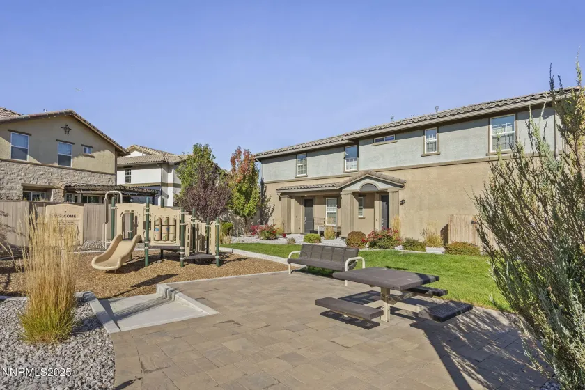 1875 Sea Horse, Reno, Nevada 89521, 3 Bedrooms Bedrooms, ,3 BathroomsBathrooms,Residential,Residential,Sea Horse,250057455 1875 Sea Horse, Reno, Nevada 89521, 3 Bedrooms Bedrooms, ,3 BathroomsBathrooms,Residential,Residential,Sea Horse,250057455