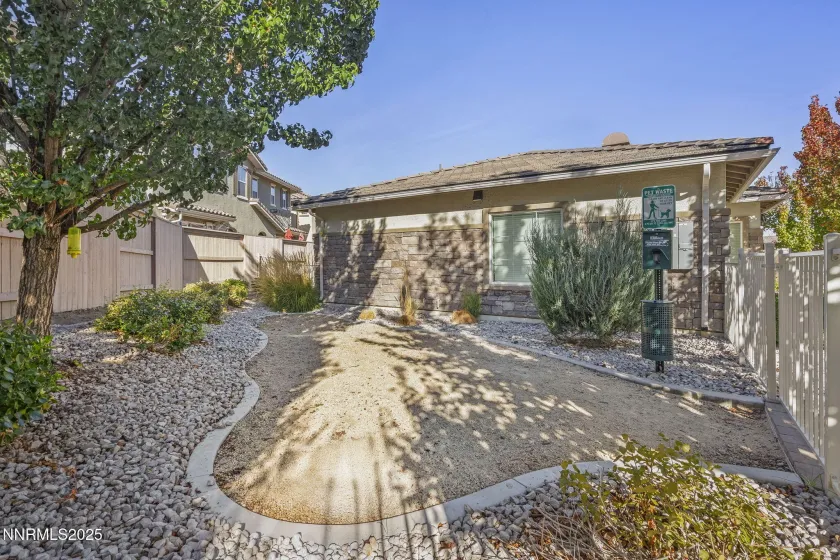 1875 Sea Horse, Reno, Nevada 89521, 3 Bedrooms Bedrooms, ,3 BathroomsBathrooms,Residential,Residential,Sea Horse,250057455 1875 Sea Horse, Reno, Nevada 89521, 3 Bedrooms Bedrooms, ,3 BathroomsBathrooms,Residential,Residential,Sea Horse,250057455