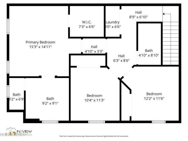 1875 Sea Horse, Reno, Nevada 89521, 3 Bedrooms Bedrooms, ,3 BathroomsBathrooms,Residential,Residential,Sea Horse,250057455 1875 Sea Horse, Reno, Nevada 89521, 3 Bedrooms Bedrooms, ,3 BathroomsBathrooms,Residential,Residential,Sea Horse,250057455