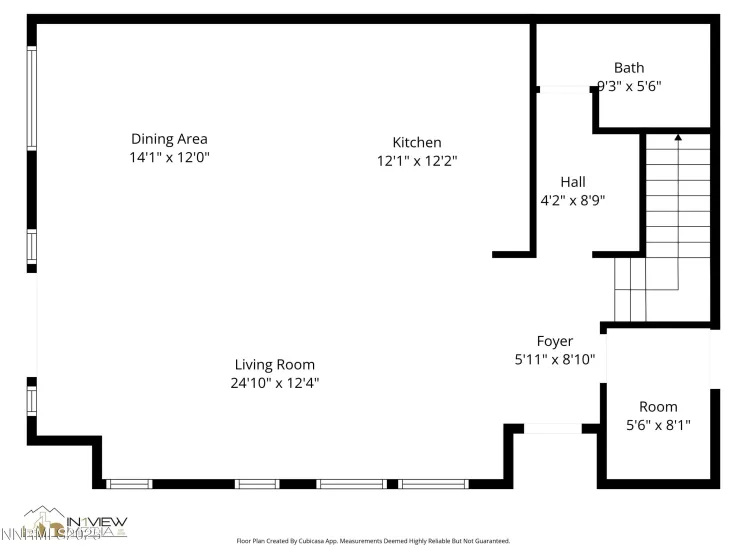1875 Sea Horse, Reno, Nevada 89521, 3 Bedrooms Bedrooms, ,3 BathroomsBathrooms,Residential,Residential,Sea Horse,250057455 1875 Sea Horse, Reno, Nevada 89521, 3 Bedrooms Bedrooms, ,3 BathroomsBathrooms,Residential,Residential,Sea Horse,250057455