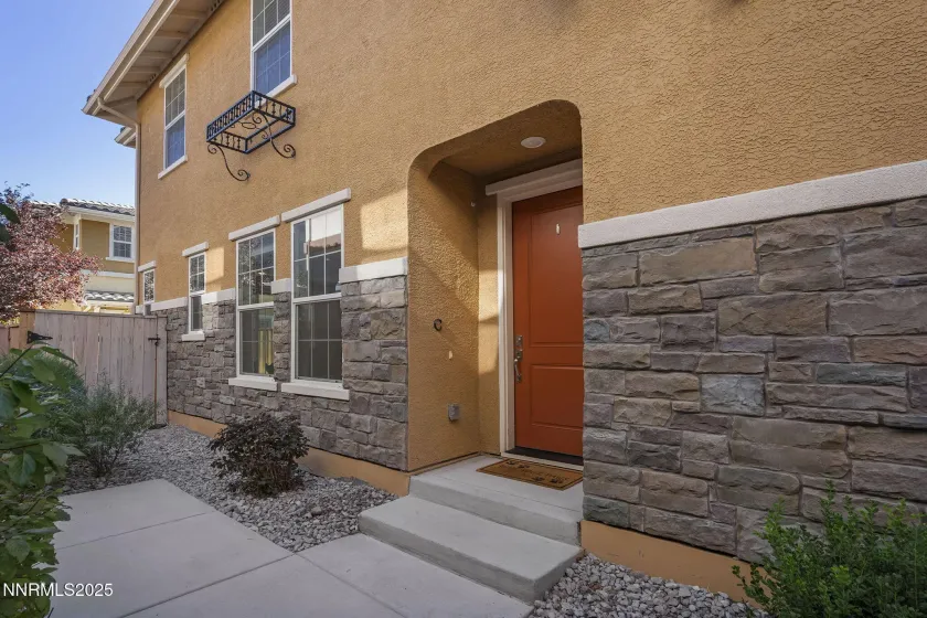 1875 Sea Horse, Reno, Nevada 89521, 3 Bedrooms Bedrooms, ,3 BathroomsBathrooms,Residential,Residential,Sea Horse,250057455 1875 Sea Horse, Reno, Nevada 89521, 3 Bedrooms Bedrooms, ,3 BathroomsBathrooms,Residential,Residential,Sea Horse,250057455
