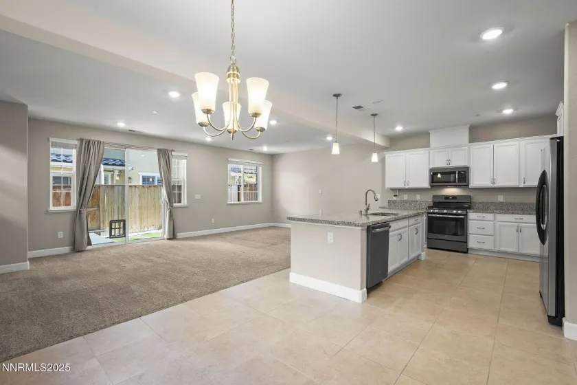 1875 Sea Horse, Reno, Nevada 89521, 3 Bedrooms Bedrooms, ,3 BathroomsBathrooms,Residential,Residential,Sea Horse,250057455 1875 Sea Horse, Reno, Nevada 89521, 3 Bedrooms Bedrooms, ,3 BathroomsBathrooms,Residential,Residential,Sea Horse,250057455