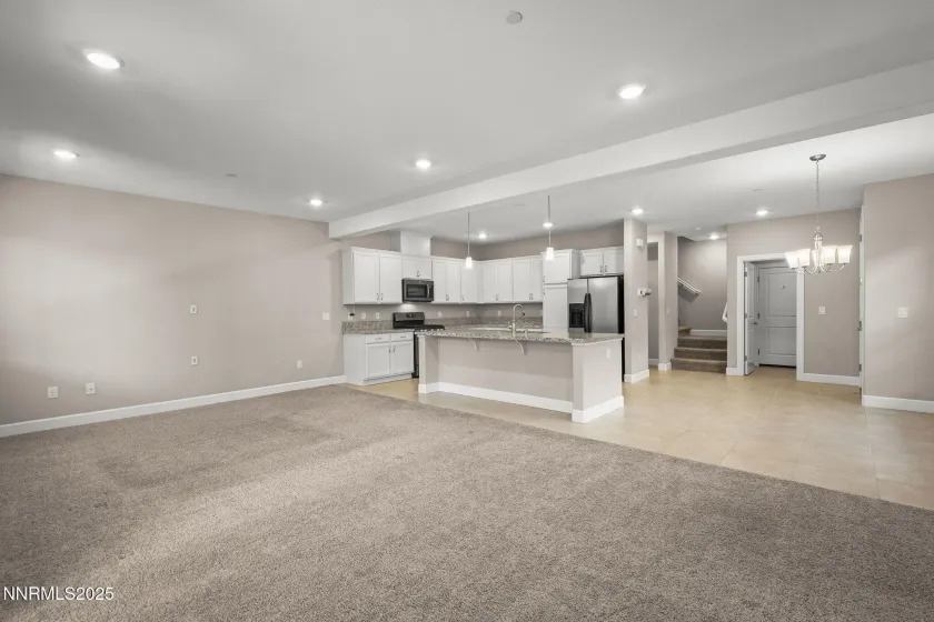 1875 Sea Horse, Reno, Nevada 89521, 3 Bedrooms Bedrooms, ,3 BathroomsBathrooms,Residential,Residential,Sea Horse,250057455 1875 Sea Horse, Reno, Nevada 89521, 3 Bedrooms Bedrooms, ,3 BathroomsBathrooms,Residential,Residential,Sea Horse,250057455