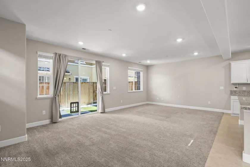 1875 Sea Horse, Reno, Nevada 89521, 3 Bedrooms Bedrooms, ,3 BathroomsBathrooms,Residential,Residential,Sea Horse,250057455 1875 Sea Horse, Reno, Nevada 89521, 3 Bedrooms Bedrooms, ,3 BathroomsBathrooms,Residential,Residential,Sea Horse,250057455