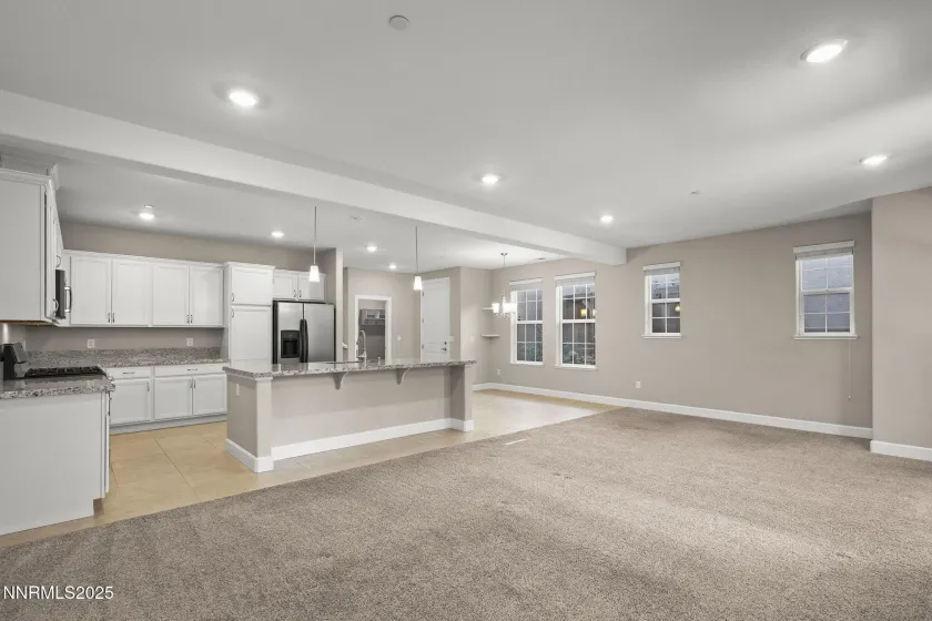 1875 Sea Horse, Reno, Nevada 89521, 3 Bedrooms Bedrooms, ,3 BathroomsBathrooms,Residential,Residential,Sea Horse,250057455 1875 Sea Horse, Reno, Nevada 89521, 3 Bedrooms Bedrooms, ,3 BathroomsBathrooms,Residential,Residential,Sea Horse,250057455