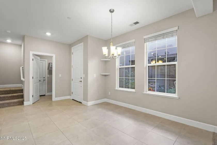 1875 Sea Horse, Reno, Nevada 89521, 3 Bedrooms Bedrooms, ,3 BathroomsBathrooms,Residential,Residential,Sea Horse,250057455 1875 Sea Horse, Reno, Nevada 89521, 3 Bedrooms Bedrooms, ,3 BathroomsBathrooms,Residential,Residential,Sea Horse,250057455