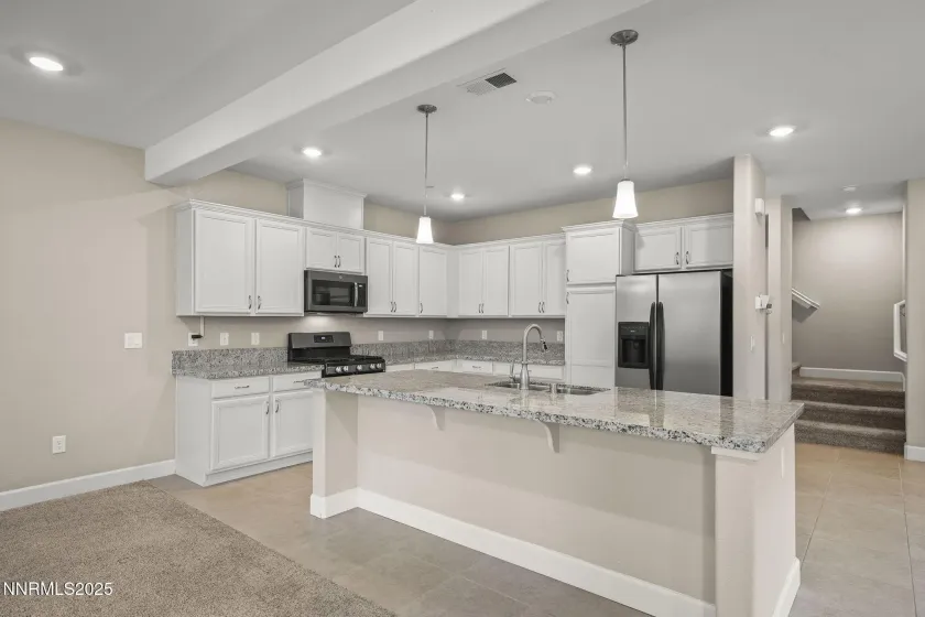 1875 Sea Horse, Reno, Nevada 89521, 3 Bedrooms Bedrooms, ,3 BathroomsBathrooms,Residential,Residential,Sea Horse,250057455 1875 Sea Horse, Reno, Nevada 89521, 3 Bedrooms Bedrooms, ,3 BathroomsBathrooms,Residential,Residential,Sea Horse,250057455