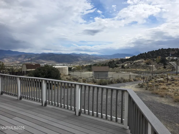 242 Linehan, Moundhouse, Nevada 89706, 3 Bedrooms Bedrooms, ,2 BathroomsBathrooms,Residential,Residential,Linehan,250057456 242 Linehan, Moundhouse, Nevada 89706, 3 Bedrooms Bedrooms, ,2 BathroomsBathrooms,Residential,Residential,Linehan,250057456