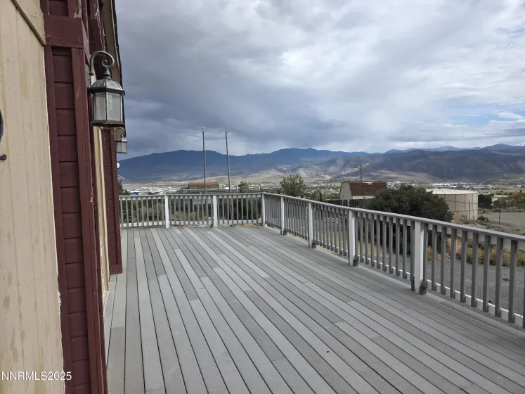 242 Linehan, Moundhouse, Nevada 89706, 3 Bedrooms Bedrooms, ,2 BathroomsBathrooms,Residential,Residential,Linehan,250057456 242 Linehan, Moundhouse, Nevada 89706, 3 Bedrooms Bedrooms, ,2 BathroomsBathrooms,Residential,Residential,Linehan,250057456