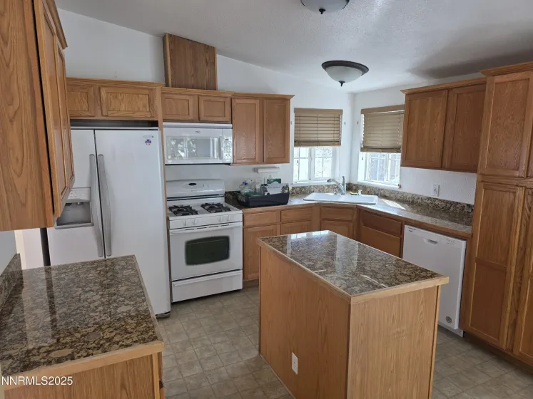 242 Linehan, Moundhouse, Nevada 89706, 3 Bedrooms Bedrooms, ,2 BathroomsBathrooms,Residential,Residential,Linehan,250057456 242 Linehan, Moundhouse, Nevada 89706, 3 Bedrooms Bedrooms, ,2 BathroomsBathrooms,Residential,Residential,Linehan,250057456
