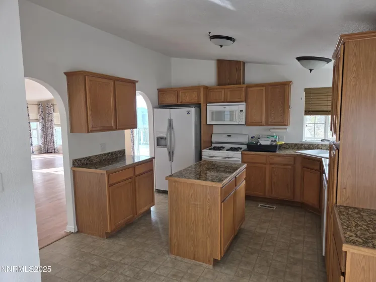 242 Linehan, Moundhouse, Nevada 89706, 3 Bedrooms Bedrooms, ,2 BathroomsBathrooms,Residential,Residential,Linehan,250057456 242 Linehan, Moundhouse, Nevada 89706, 3 Bedrooms Bedrooms, ,2 BathroomsBathrooms,Residential,Residential,Linehan,250057456