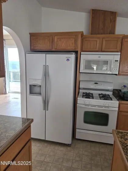 242 Linehan, Moundhouse, Nevada 89706, 3 Bedrooms Bedrooms, ,2 BathroomsBathrooms,Residential,Residential,Linehan,250057456 242 Linehan, Moundhouse, Nevada 89706, 3 Bedrooms Bedrooms, ,2 BathroomsBathrooms,Residential,Residential,Linehan,250057456