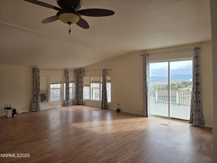 242 Linehan, Moundhouse, Nevada 89706, 3 Bedrooms Bedrooms, ,2 BathroomsBathrooms,Residential,Residential,Linehan,250057456 242 Linehan, Moundhouse, Nevada 89706, 3 Bedrooms Bedrooms, ,2 BathroomsBathrooms,Residential,Residential,Linehan,250057456