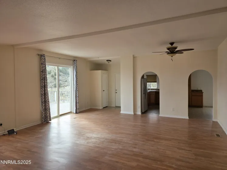 242 Linehan, Moundhouse, Nevada 89706, 3 Bedrooms Bedrooms, ,2 BathroomsBathrooms,Residential,Residential,Linehan,250057456 242 Linehan, Moundhouse, Nevada 89706, 3 Bedrooms Bedrooms, ,2 BathroomsBathrooms,Residential,Residential,Linehan,250057456