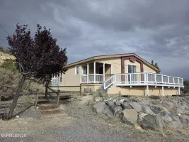 242 Linehan, Moundhouse, Nevada 89706, 3 Bedrooms Bedrooms, ,2 BathroomsBathrooms,Residential,Residential,Linehan,250057456 242 Linehan, Moundhouse, Nevada 89706, 3 Bedrooms Bedrooms, ,2 BathroomsBathrooms,Residential,Residential,Linehan,250057456