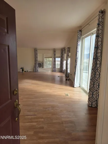 242 Linehan, Moundhouse, Nevada 89706, 3 Bedrooms Bedrooms, ,2 BathroomsBathrooms,Residential,Residential,Linehan,250057456 242 Linehan, Moundhouse, Nevada 89706, 3 Bedrooms Bedrooms, ,2 BathroomsBathrooms,Residential,Residential,Linehan,250057456