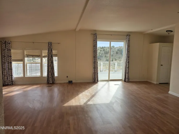 242 Linehan, Moundhouse, Nevada 89706, 3 Bedrooms Bedrooms, ,2 BathroomsBathrooms,Residential,Residential,Linehan,250057456 242 Linehan, Moundhouse, Nevada 89706, 3 Bedrooms Bedrooms, ,2 BathroomsBathrooms,Residential,Residential,Linehan,250057456