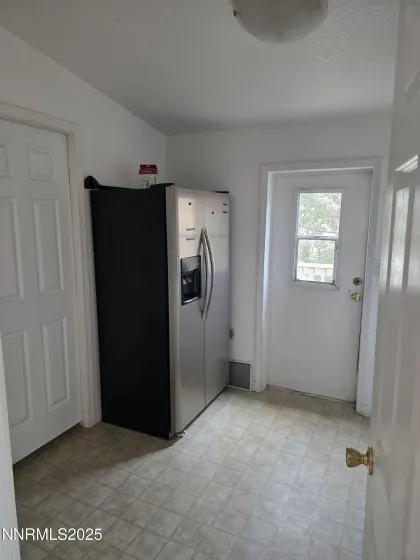 242 Linehan, Moundhouse, Nevada 89706, 3 Bedrooms Bedrooms, ,2 BathroomsBathrooms,Residential,Residential,Linehan,250057456 242 Linehan, Moundhouse, Nevada 89706, 3 Bedrooms Bedrooms, ,2 BathroomsBathrooms,Residential,Residential,Linehan,250057456
