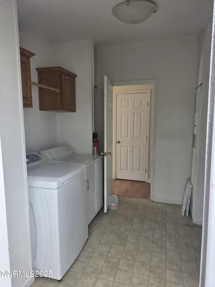 242 Linehan, Moundhouse, Nevada 89706, 3 Bedrooms Bedrooms, ,2 BathroomsBathrooms,Residential,Residential,Linehan,250057456 242 Linehan, Moundhouse, Nevada 89706, 3 Bedrooms Bedrooms, ,2 BathroomsBathrooms,Residential,Residential,Linehan,250057456