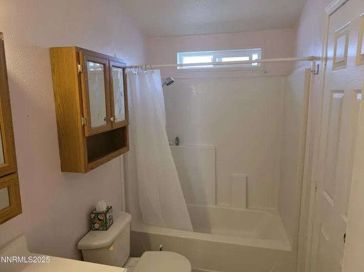 242 Linehan, Moundhouse, Nevada 89706, 3 Bedrooms Bedrooms, ,2 BathroomsBathrooms,Residential,Residential,Linehan,250057456 242 Linehan, Moundhouse, Nevada 89706, 3 Bedrooms Bedrooms, ,2 BathroomsBathrooms,Residential,Residential,Linehan,250057456