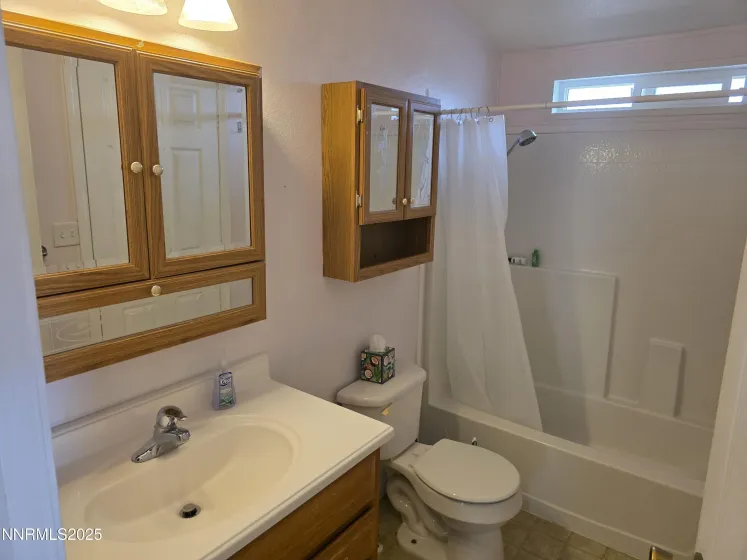 242 Linehan, Moundhouse, Nevada 89706, 3 Bedrooms Bedrooms, ,2 BathroomsBathrooms,Residential,Residential,Linehan,250057456 242 Linehan, Moundhouse, Nevada 89706, 3 Bedrooms Bedrooms, ,2 BathroomsBathrooms,Residential,Residential,Linehan,250057456