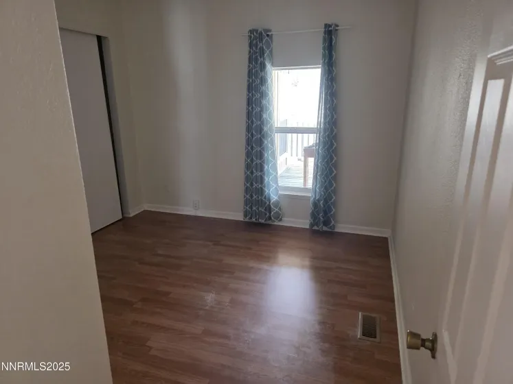 242 Linehan, Moundhouse, Nevada 89706, 3 Bedrooms Bedrooms, ,2 BathroomsBathrooms,Residential,Residential,Linehan,250057456 242 Linehan, Moundhouse, Nevada 89706, 3 Bedrooms Bedrooms, ,2 BathroomsBathrooms,Residential,Residential,Linehan,250057456