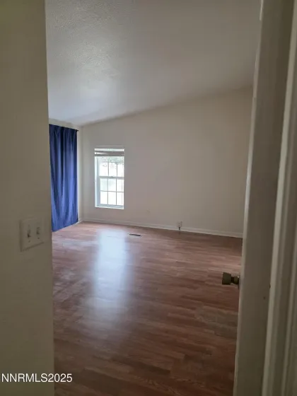 242 Linehan, Moundhouse, Nevada 89706, 3 Bedrooms Bedrooms, ,2 BathroomsBathrooms,Residential,Residential,Linehan,250057456 242 Linehan, Moundhouse, Nevada 89706, 3 Bedrooms Bedrooms, ,2 BathroomsBathrooms,Residential,Residential,Linehan,250057456